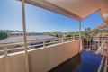 Property photo of 3/10 San Francisco Avenue Coffs Harbour NSW 2450