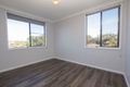 Property photo of 3/10 San Francisco Avenue Coffs Harbour NSW 2450
