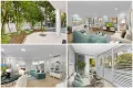 Property photo of 4/1A Ramsay Street Collaroy NSW 2097