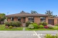 Property photo of 7/33 Edina Road Ferntree Gully VIC 3156