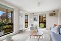 Property photo of 7/33 Edina Road Ferntree Gully VIC 3156
