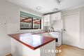 Property photo of 7/33 Edina Road Ferntree Gully VIC 3156
