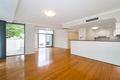 Property photo of 1/10 Hardy Street South Perth WA 6151