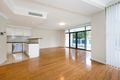 Property photo of 1/10 Hardy Street South Perth WA 6151