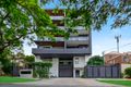 Property photo of 4/4 Shirley Street Indooroopilly QLD 4068