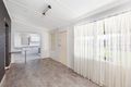 Property photo of 97 Crowley Street Temora NSW 2666