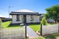 Property photo of 97 Crowley Street Temora NSW 2666