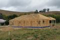 Property photo of 24 Peterkin Street Alexandra VIC 3714