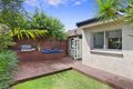 Property photo of 22 Marlborough Road Willoughby NSW 2068