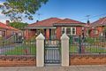 Property photo of 4 Patricia Street Strathfield South NSW 2136