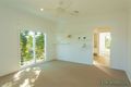Property photo of 5 Bowsprit Place Sunrise Beach QLD 4567