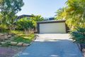 Property photo of 5 Bowsprit Place Sunrise Beach QLD 4567