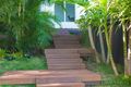 Property photo of 5 Bowsprit Place Sunrise Beach QLD 4567