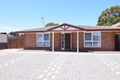 Property photo of 10 Pennayoona Street Hallett Cove SA 5158