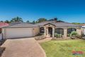 Property photo of 39 Eradu Ramble Hocking WA 6065