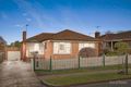 Property photo of 34 Robinlee Avenue Burwood East VIC 3151
