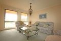 Property photo of 4 Strathmore Place Glen Alpine NSW 2560