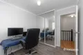 Property photo of 3/63 Sixth Avenue Maylands WA 6051