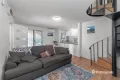 Property photo of 3/63 Sixth Avenue Maylands WA 6051