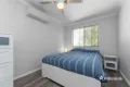 Property photo of 3/63 Sixth Avenue Maylands WA 6051