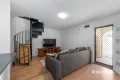 Property photo of 3/63 Sixth Avenue Maylands WA 6051