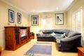 Property photo of 1 Stewart Brougham Close Lisarow NSW 2250