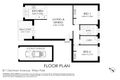 Property photo of 8/1-3 Denman Avenue Wiley Park NSW 2195