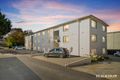 Property photo of 10/6 Stornaway Road Queanbeyan NSW 2620