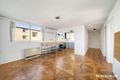 Property photo of 10/6 Stornaway Road Queanbeyan NSW 2620