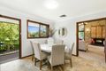 Property photo of 45 Kitchener Street St Ives NSW 2075