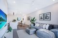 Property photo of 4/4 Shirley Street Indooroopilly QLD 4068