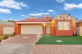 Property photo of 5 Hinchinbrook Close Caroline Springs VIC 3023