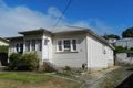 Property photo of 52 Swanston Street Brooklyn TAS 7320
