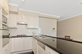 Property photo of 158/14 Brown Street Chatswood NSW 2067