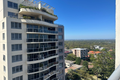 Property photo of 158/14 Brown Street Chatswood NSW 2067
