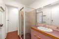Property photo of 20 Boshammer Street Rangeville QLD 4350