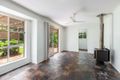 Property photo of 20 Boshammer Street Rangeville QLD 4350