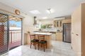 Property photo of 34 Robinlee Avenue Burwood East VIC 3151