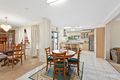 Property photo of 34 Robinlee Avenue Burwood East VIC 3151