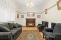 Property photo of 16 Straw Street Brunswick West VIC 3055