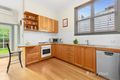 Property photo of 16 Straw Street Brunswick West VIC 3055