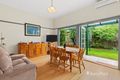 Property photo of 16 Straw Street Brunswick West VIC 3055