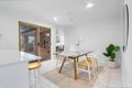 Property photo of 10 Rembrandt Street Carina QLD 4152