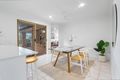 Property photo of 10 Rembrandt Street Carina QLD 4152