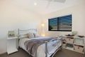 Property photo of 3/15-17 Bullimah Avenue Burleigh Heads QLD 4220