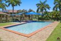 Property photo of 69/643 Pine Ridge Road Biggera Waters QLD 4216