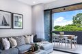 Property photo of 4/4 Shirley Street Indooroopilly QLD 4068