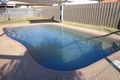 Property photo of 100 Gollogly Lane Rasmussen QLD 4815