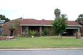 Property photo of 12 Horslay Way Noranda WA 6062