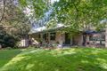 Property photo of 54 Heather Road Winmalee NSW 2777